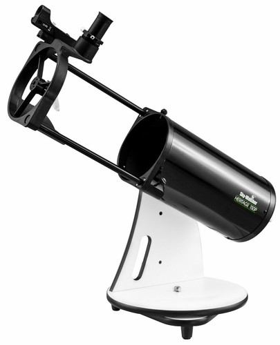 Skywatcher heritage 150p - skywatcher,