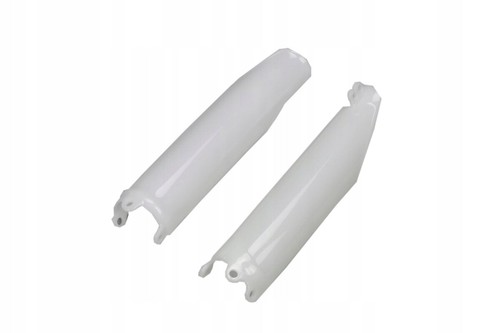 Coperture telescopiche - coperture,