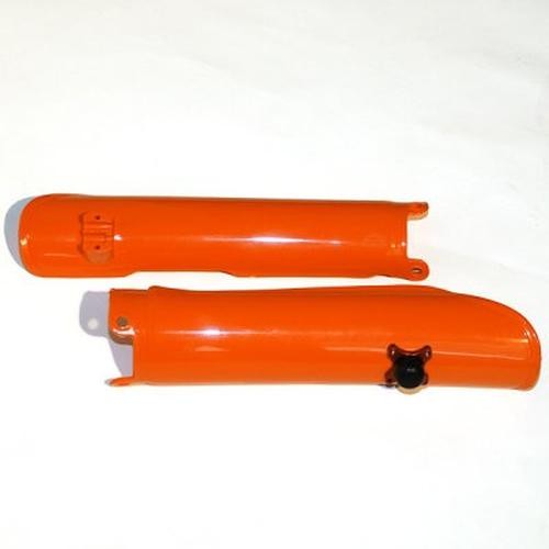Coperture telescopiche - coperture, (