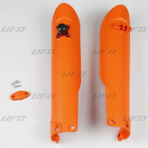 Coperture telescopiche - coperture, (