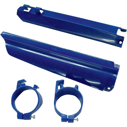 Coperture telescopiche - coperture,