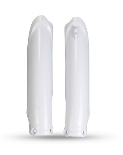 Coperture telescopiche - coperture,