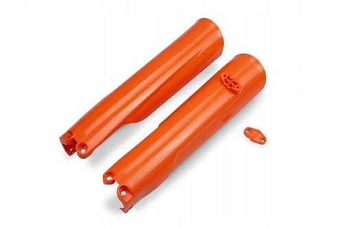 Coperture telescopiche - coperture,