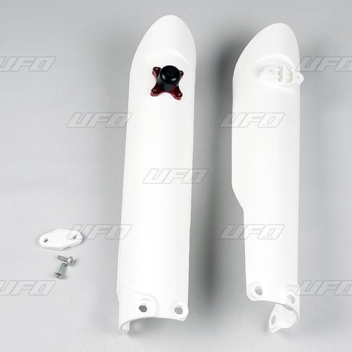 Coperture telescopiche - telescopiche, (