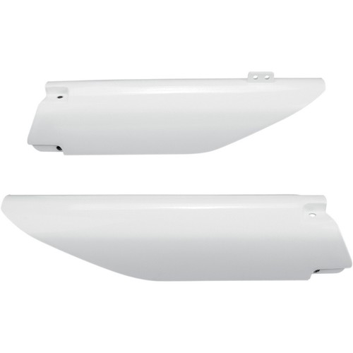 Coperture telescopiche - coperture,
