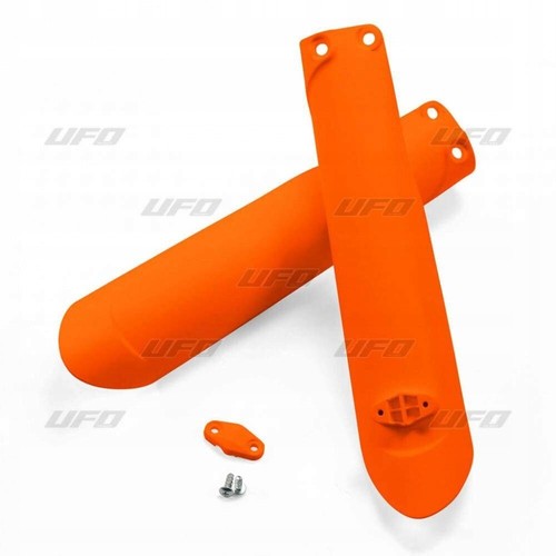 Coperture telescopiche - coperture,