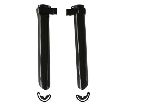 Coperture telescopiche - coperture,