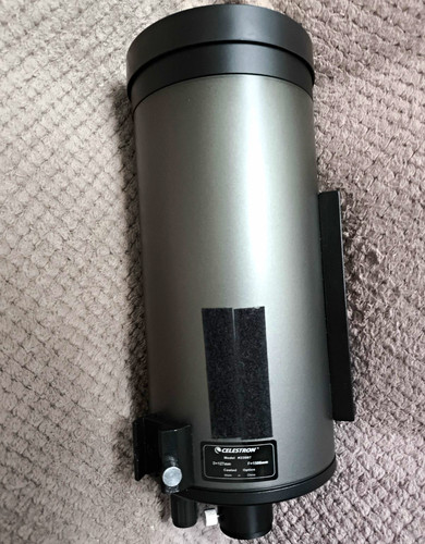 Celestron 127 - , mm