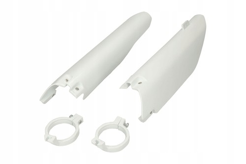 Coperture telescopiche - coperture, (