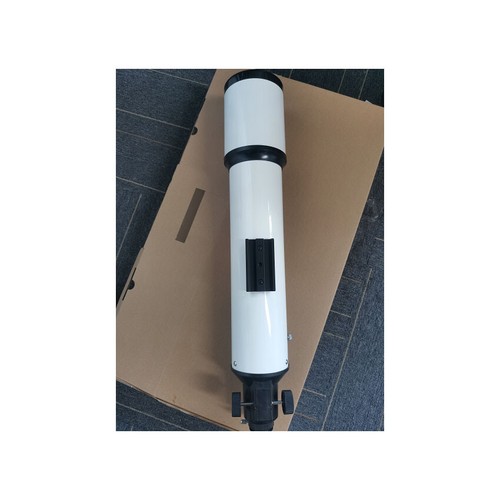 80600 telescopio astronomico - 80600,