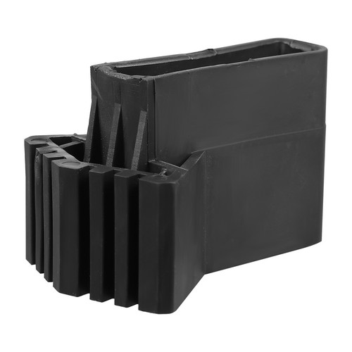 Pcs copertura pieghevole - pcs,