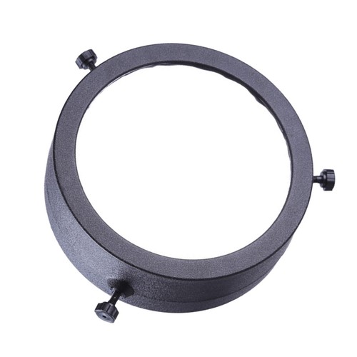 Telescopio copertura filtro - telescopio,