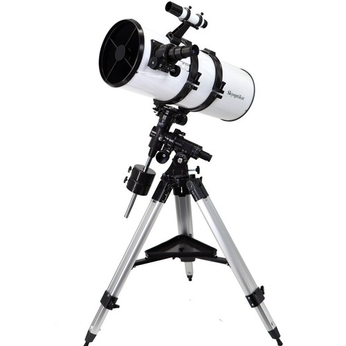 Pollici 203 sferico - 203, mm