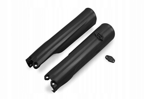 Coperture telescopiche - coperture,