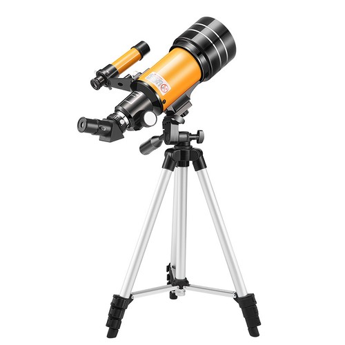 Telescopio astronomico - telescopio,