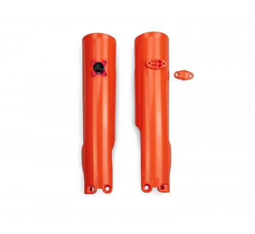 Coperture telescopiche - coperture,