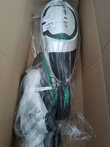 Folletto 150 nuovo - ,