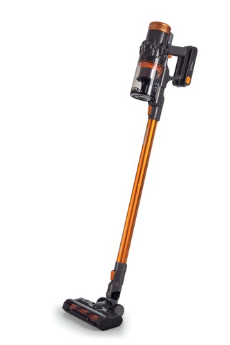 Ariete 2704 22v lithium - 2704,