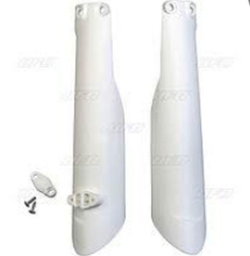 Coperture telescopiche - coperture,