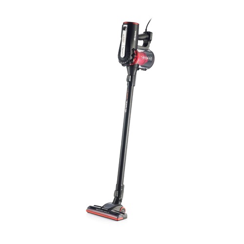 Ariete handy force rbt scopa - ariete,