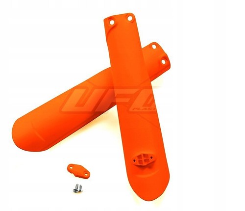 Coperture telescopiche - coperture,