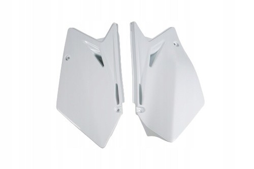Coperture telescopiche - coperture,