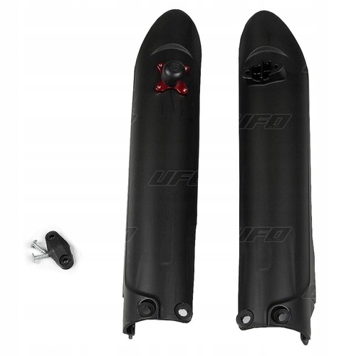 Coperture telescopiche - coperture,