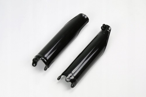Coperture telescopiche - coperture,