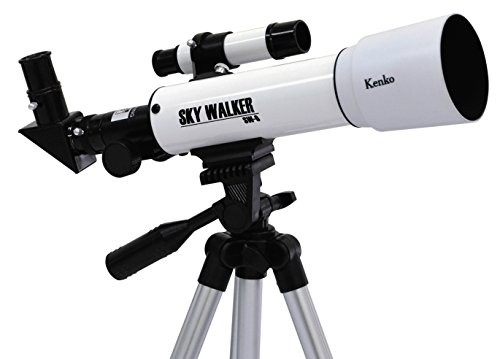 Kenko telescopio astronomico - telescopio,