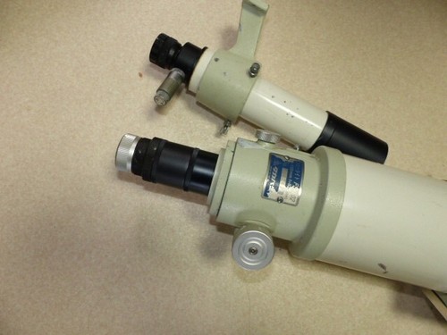 Takahashi 102 fluorite - takahashi,