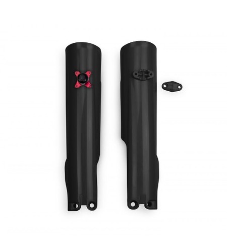 Coperture telescopiche - coperture,
