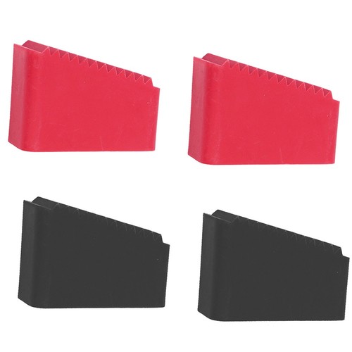 4pcs piedini per scale - piedini,