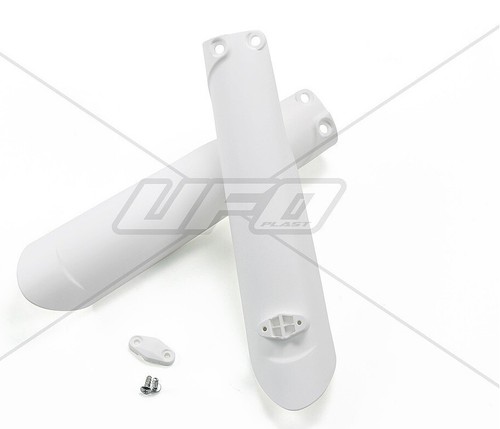 Coperture telescopiche - coperture,